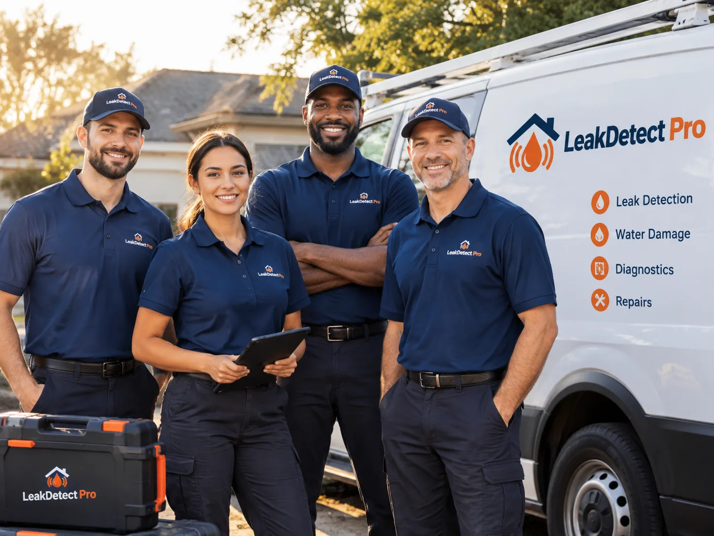 Roof Repair company in Sunman, IN